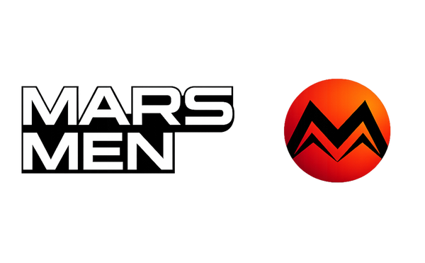 MarsMen